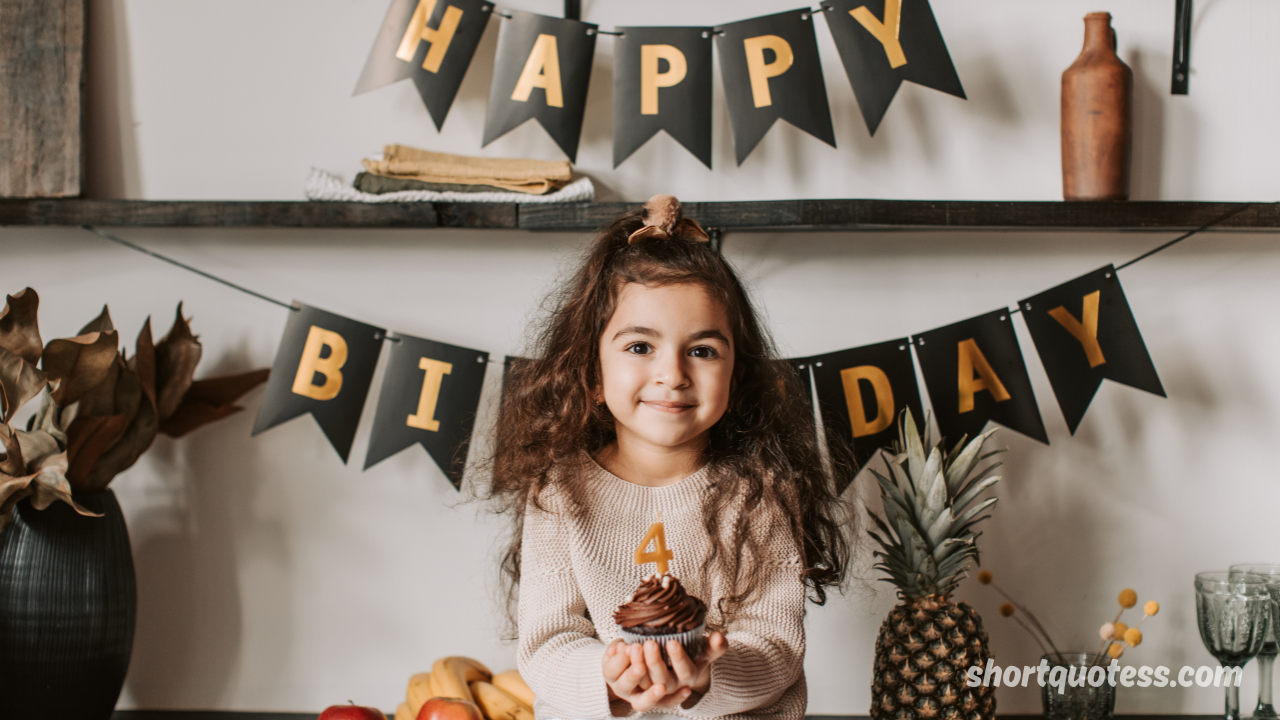 150 Happy Birthday Sister Quotes to Make Her Feel Special