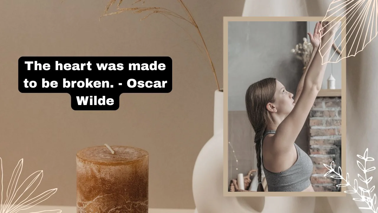 120 Deep Pain Quotes About Hurt, Healing & Inner Strength