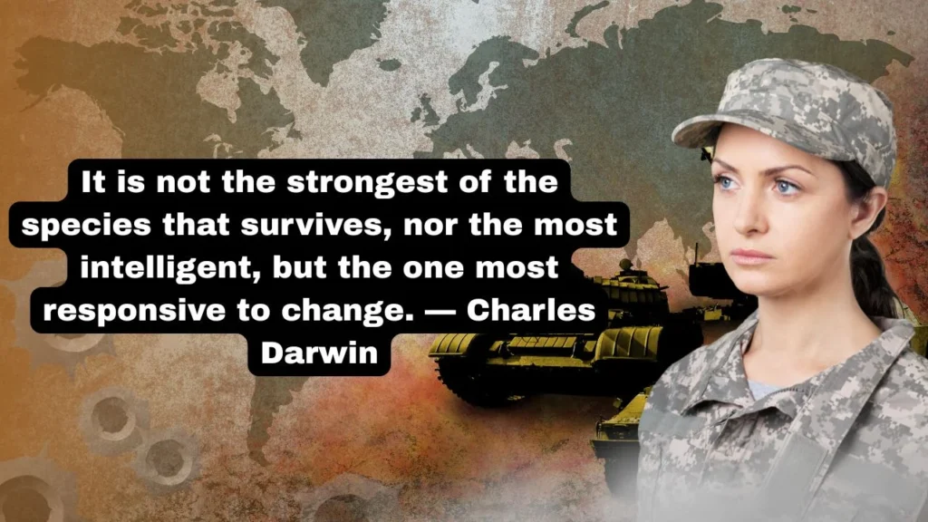 Why Quotes About Change and Growth Still Matter