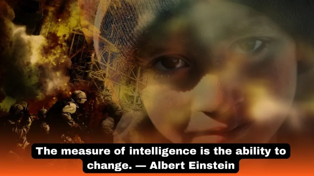 Inspirational Quotes About Personal Growth