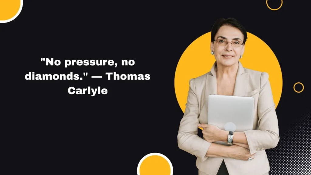 Short Inspirational Quotes for Teenagers to Live By