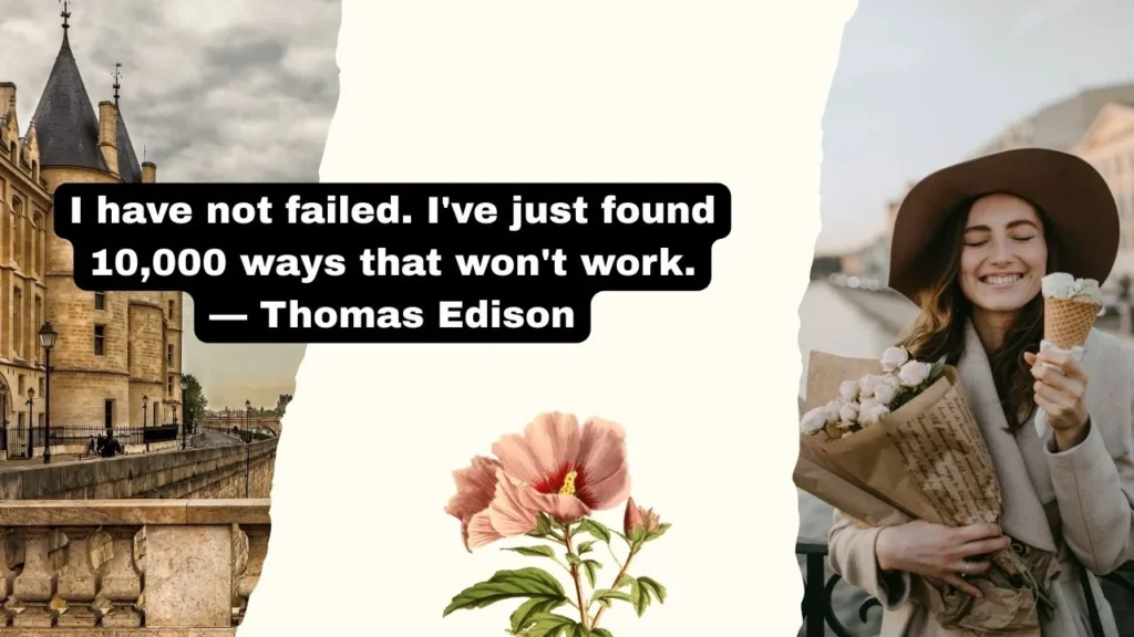 Growth Mindset Quotes to Rewire How You Think