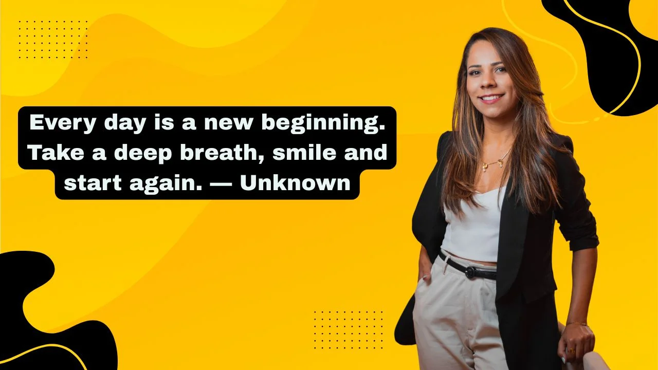 90 Quotes About Change, Growth & Moving Forward