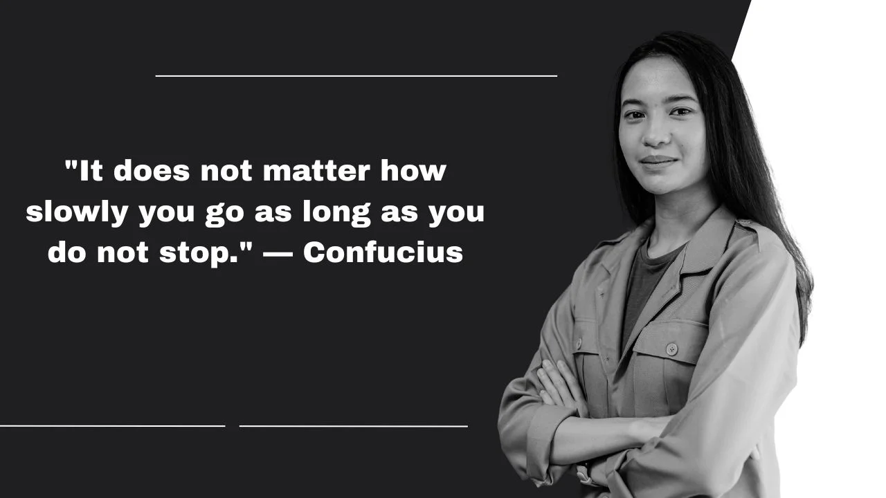 100 Inspirational Quotes for Teenagers About Success & Strength