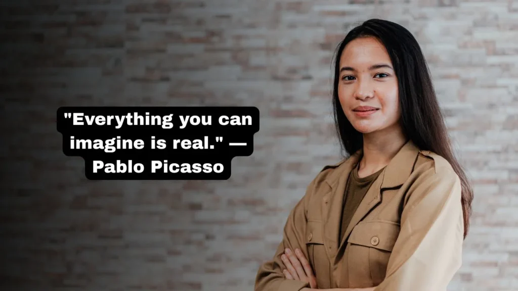 Quotes About Chasing Your Dreams