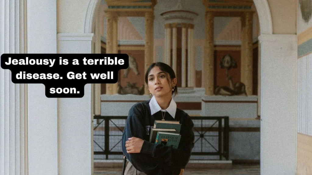 Best Savage Short Quotes