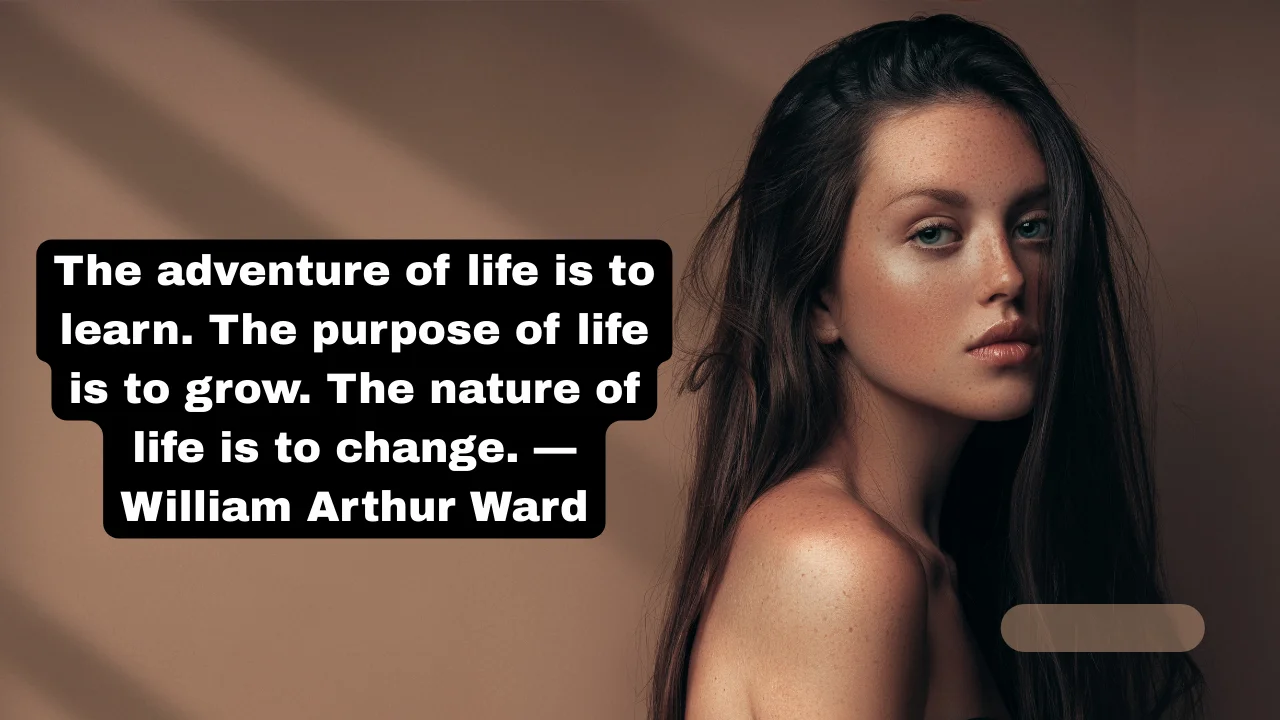 150+ Quotes That Make You Think Deeply About Life, Love, Success and Reality