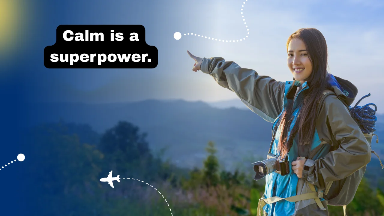 100+ Serenity Quotes to Inspire Peace, Calm, Mindfulness and Inner Strength