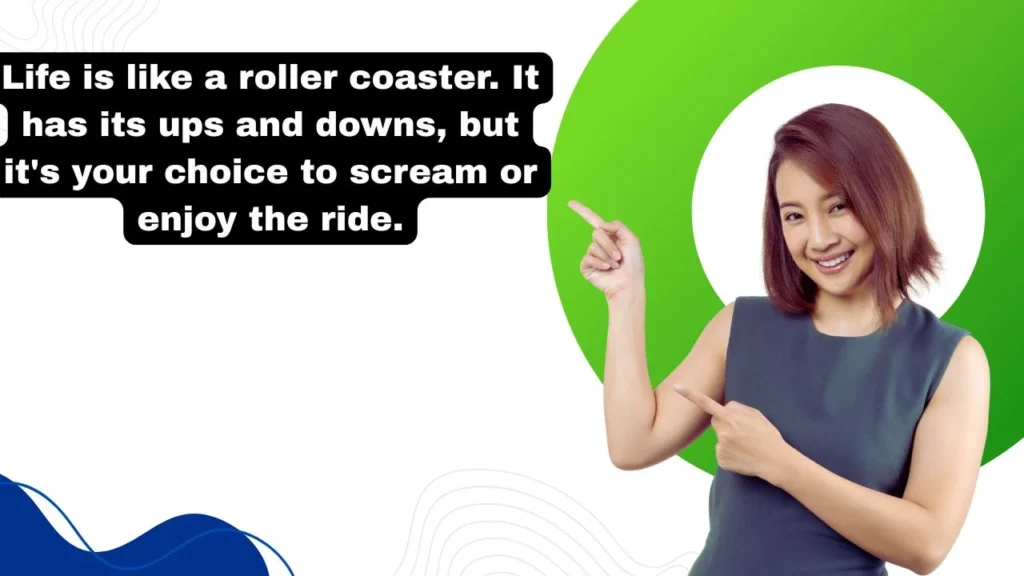 Funny Short Quotes About Life