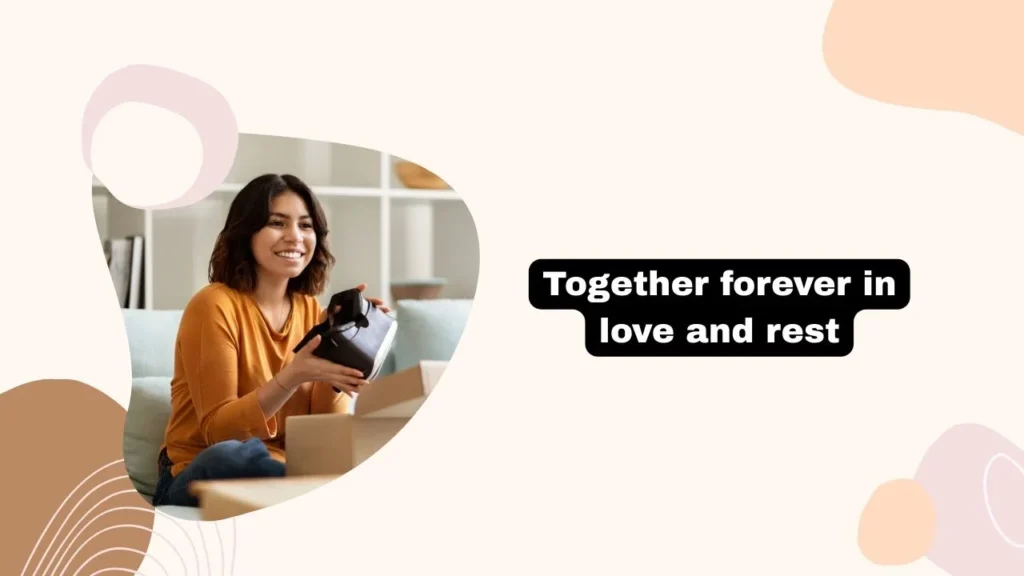 Short Headstone Quotes for Parents