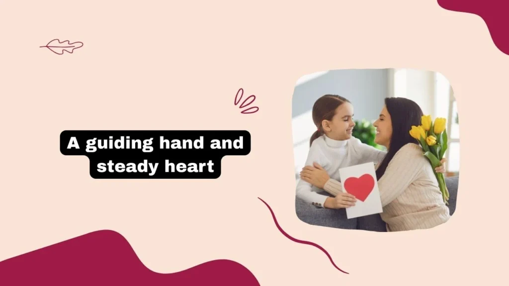 Short Headstone Quotes for Father