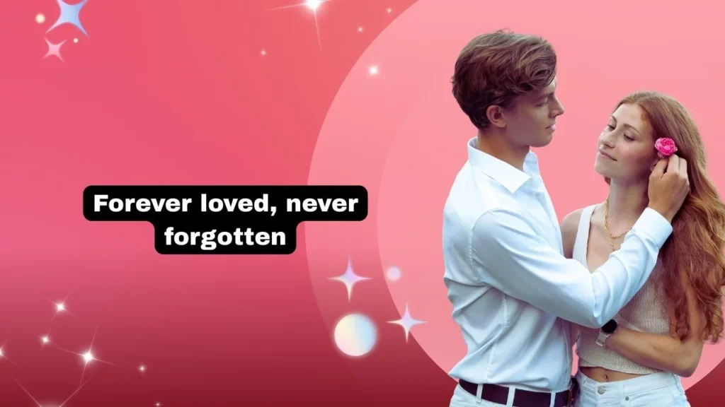 One-Line Pet Memorial Quotes