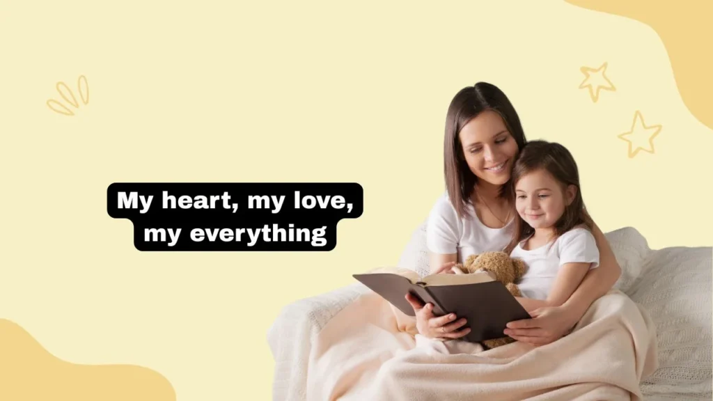 Short Headstone Quotes for Spouse