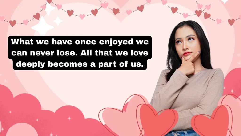 Literary Pet Memorial Short Quotes