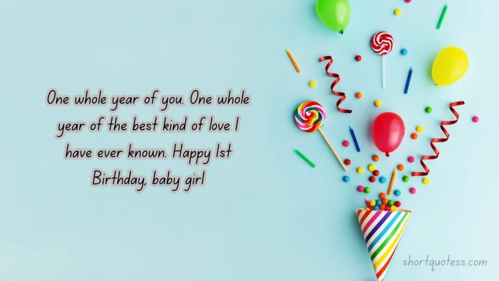 Happy Birthday Quotes for Daughter for Every Age