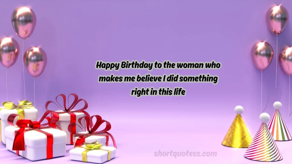 Birthday Quotes for Adult Daughter