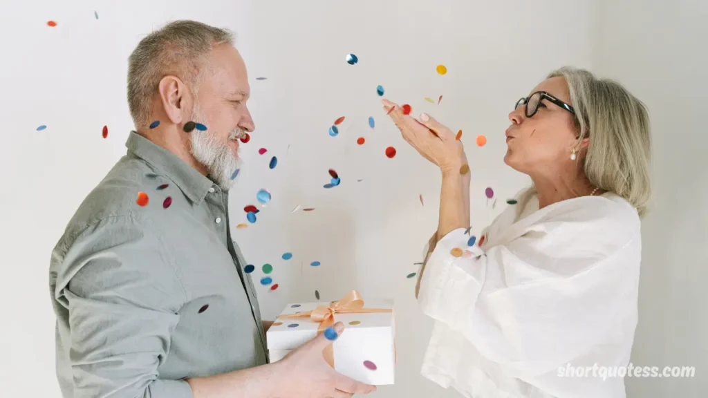 Romantic Anniversary Quotes and Sayings for Husband