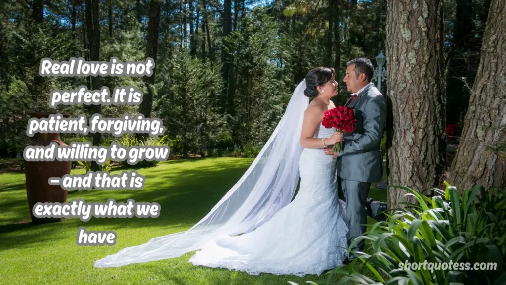 Deep and Heartfelt Anniversary Sayings for Husband