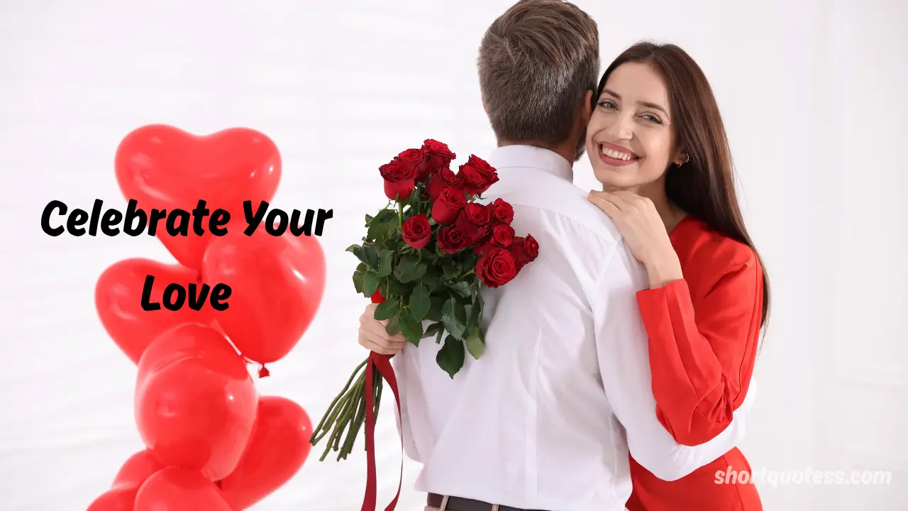 115 Anniversary Quotes and Sayings for Husband to Celebrate Your Love and Marriage