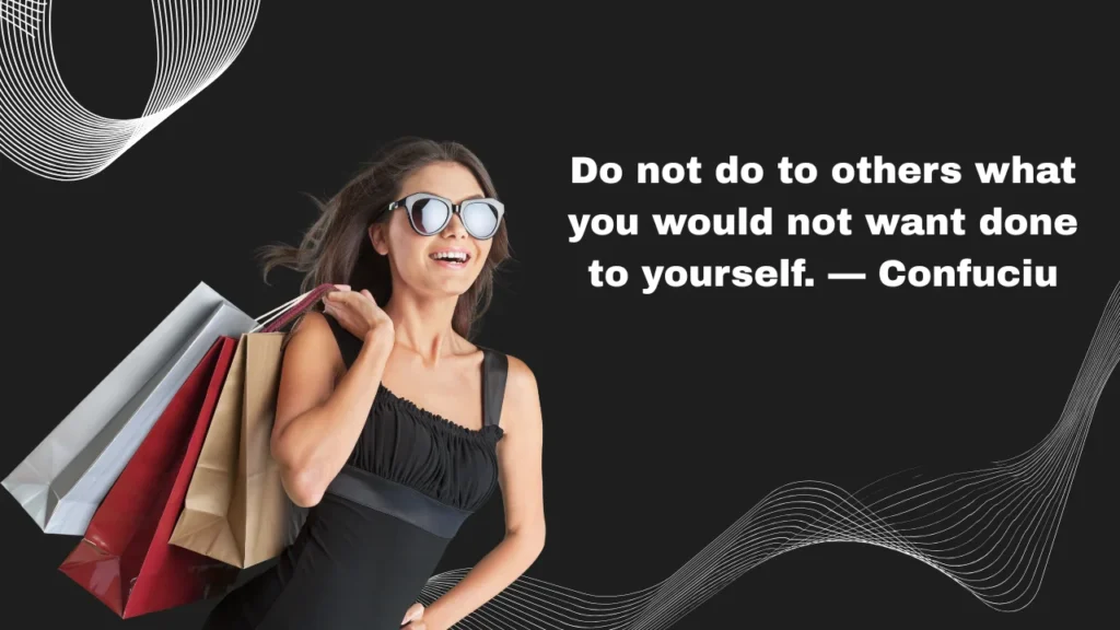 The Golden Rule of Integrity — And Why It Changes Everything