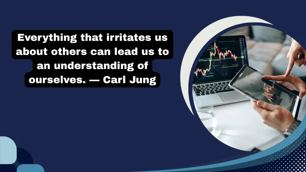 100 Best Quotes About Understanding Others and Building Strong Relationships