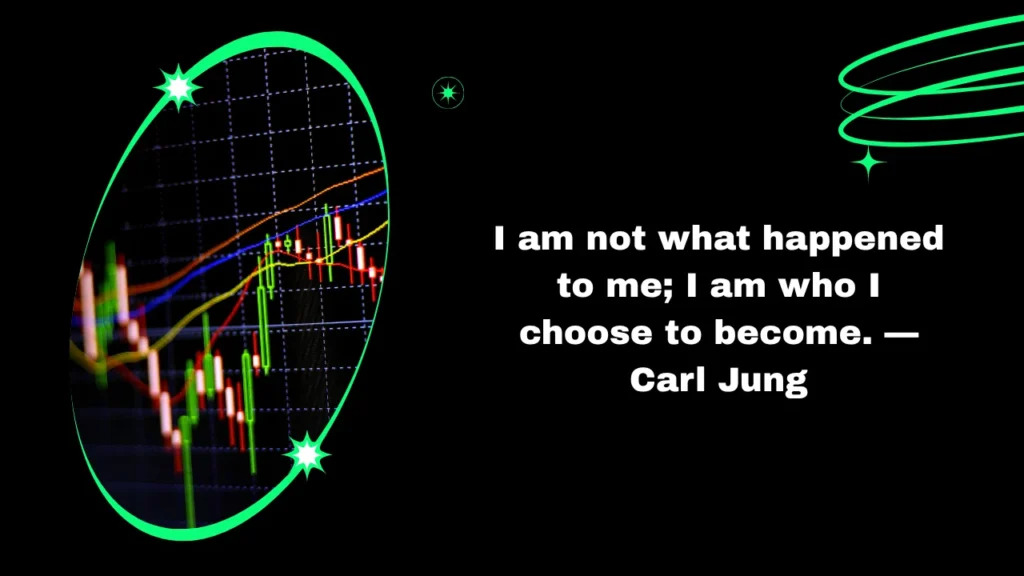 Quotes About Understanding Yourself First — The Root of Understanding Others