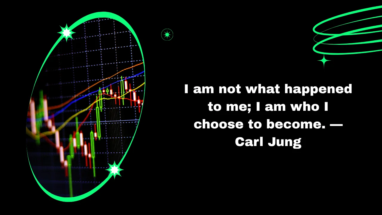 100 Best Quotes About Understanding Others and Building Strong Relationships