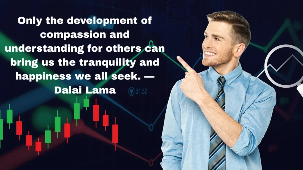 Quotes About Understanding Others to Build Empathy