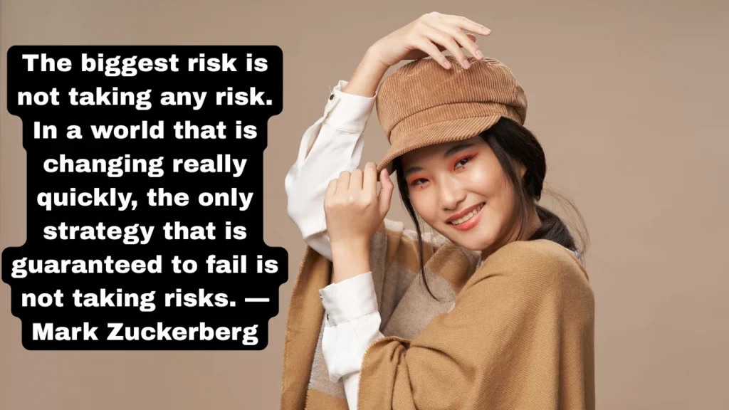 What the Greatest Minds Say About Living With Integrity