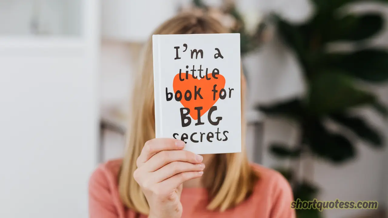 55 Best Quotes for Ladies to Inspire Confidence, Strength & Inner Power