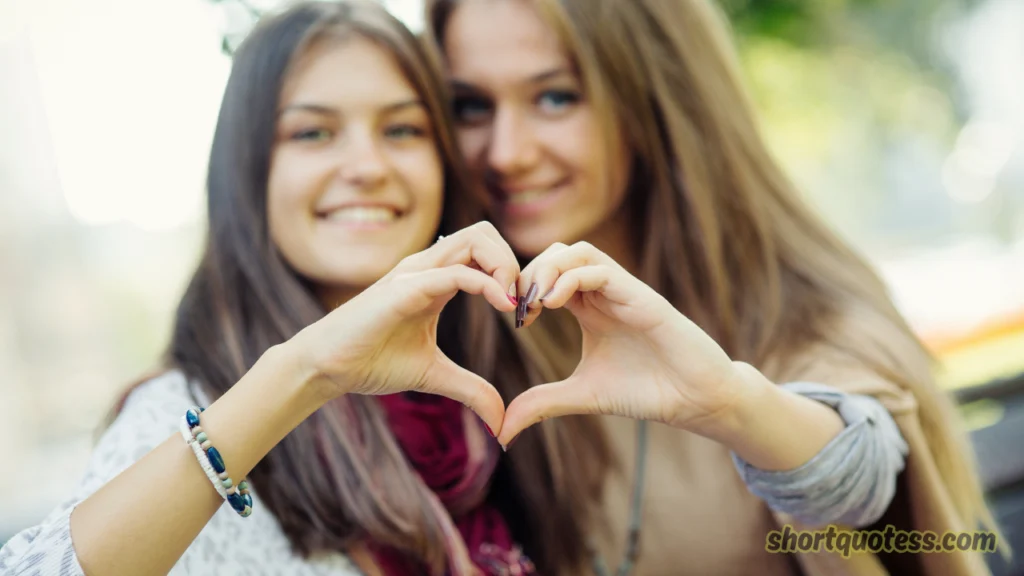 55 Best Quotes for Ladies to Inspire Confidence & Strength