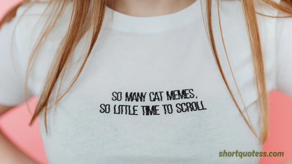 Funny Betty White Quotes That Will Make You Laugh Out Loud