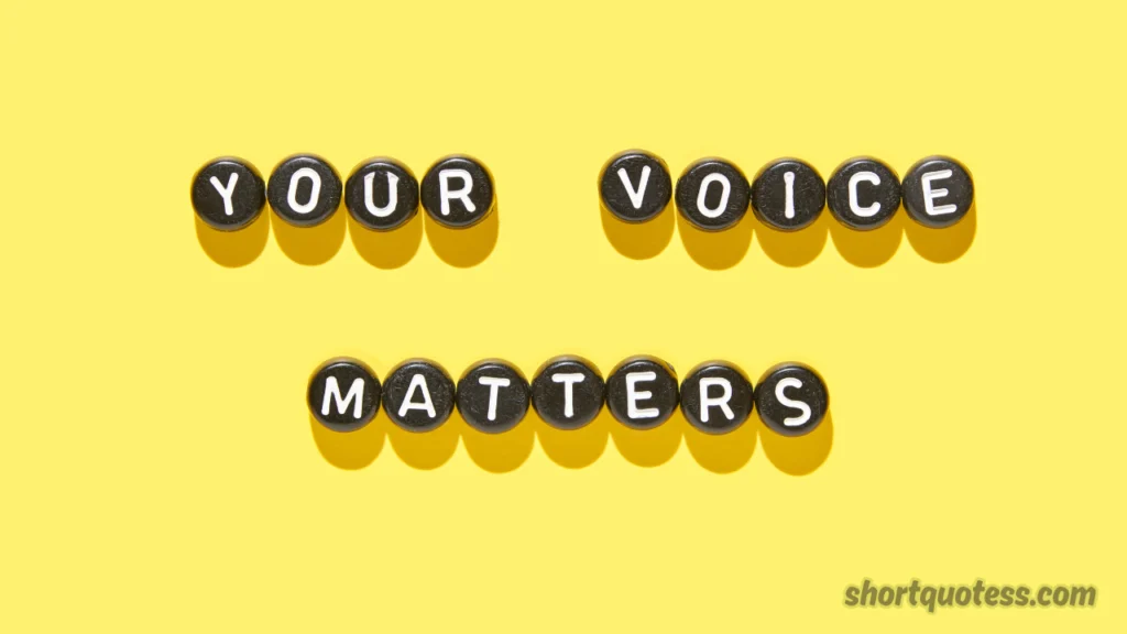 Short Betty White Quotes Perfect for Instagram and Social Media Captions