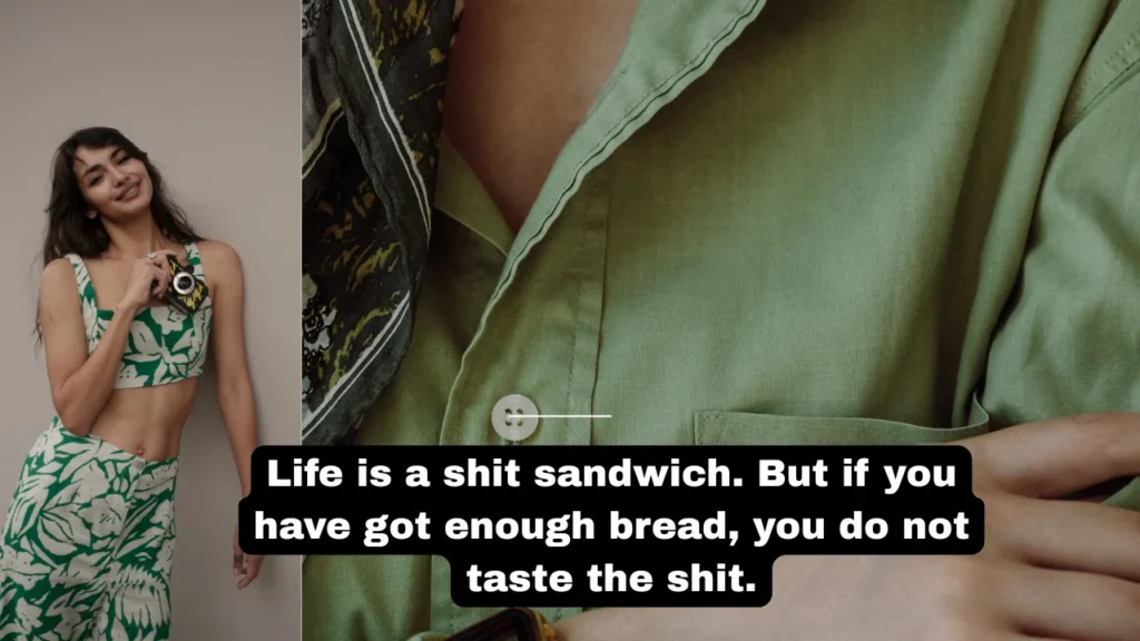 Funny Life Sucks Quotes to Laugh Through the Pain