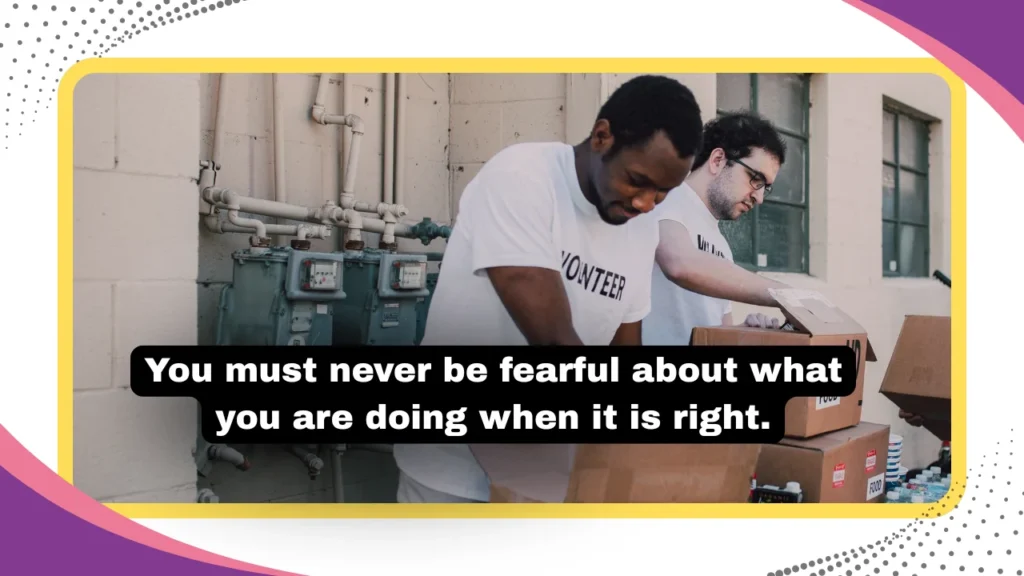 What Humanity Quotes Teach Us — Values We Must Never Forget