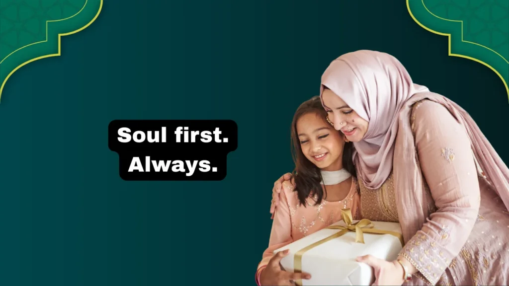 One-Line Spiritual Soul Quotes Perfect for Captions and Sharing