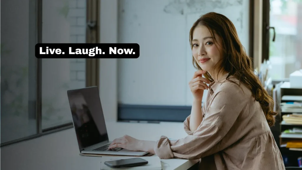 Powerful 3-Word Quotes That Hit Different