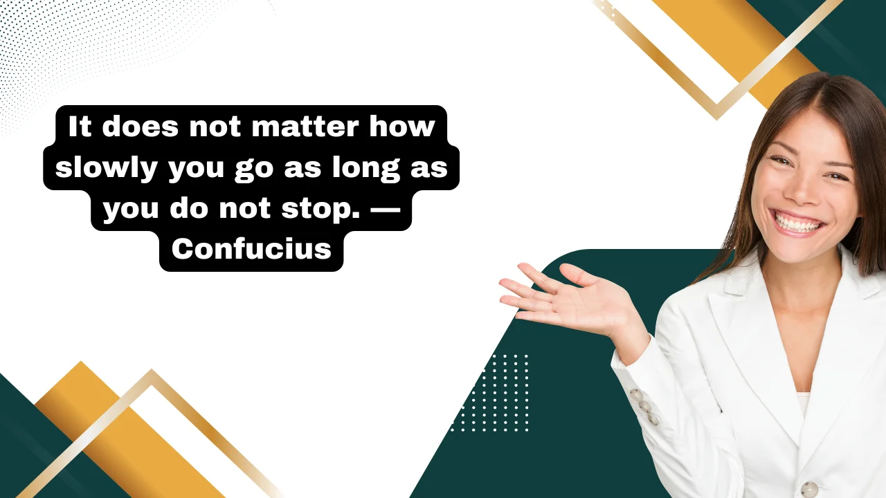 100+ Best Perseverance Quotes to Motivate You Through Tough Times