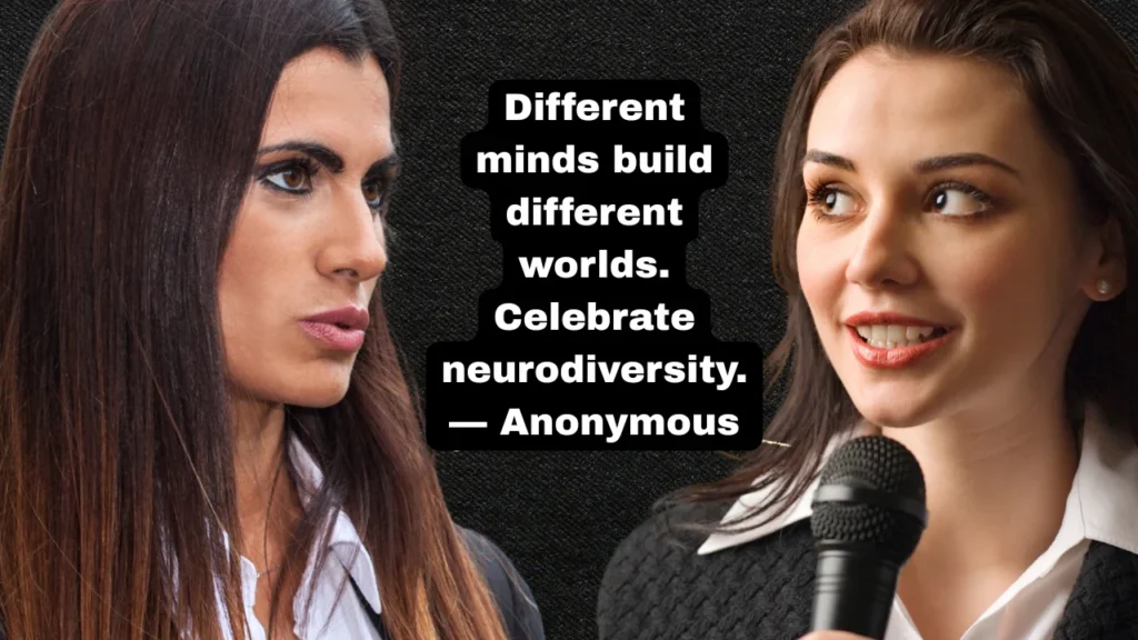 Autism Awareness Month Quotes to Share on Social Media