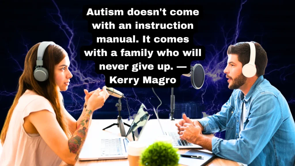 Inspirational Autism Quotes for Parents and Caregivers