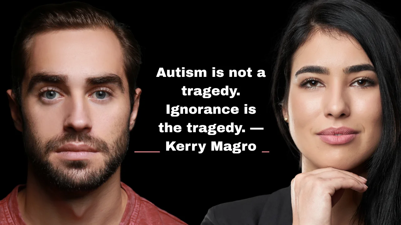 150+ Quotes for Autism Awareness That Inspire Acceptance, Understanding, and Support