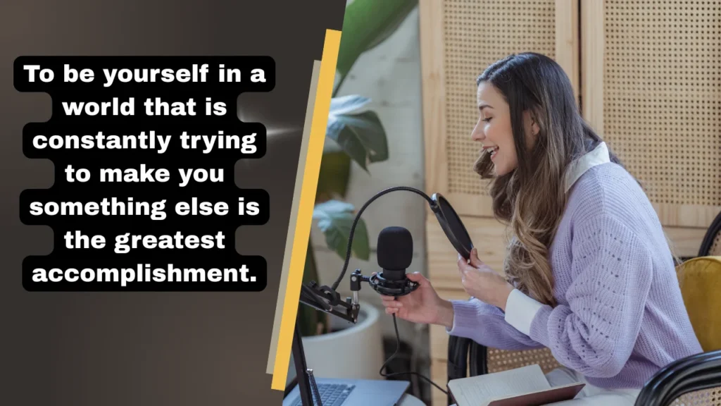 Ralph Waldo Emerson Quotes About Self-Reliance That Still Hit Hard Today