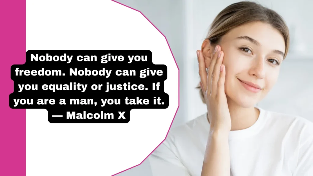 Quotes About Self-Reliance for Every Season of Life