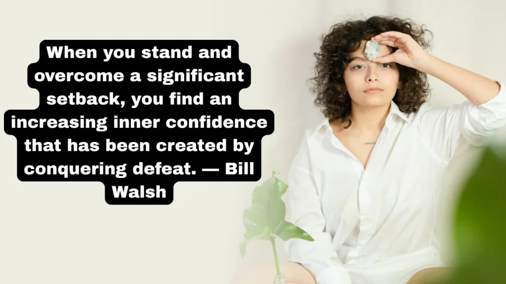 Quotes About Self-Reliance for Every Season of Life