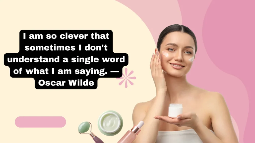 Wise and Witty Quotes About Self-Reliance