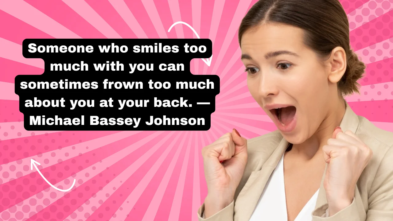 310+ Two-Faced Fake Friends Quotes About Betrayal, Lies, and True Friendship