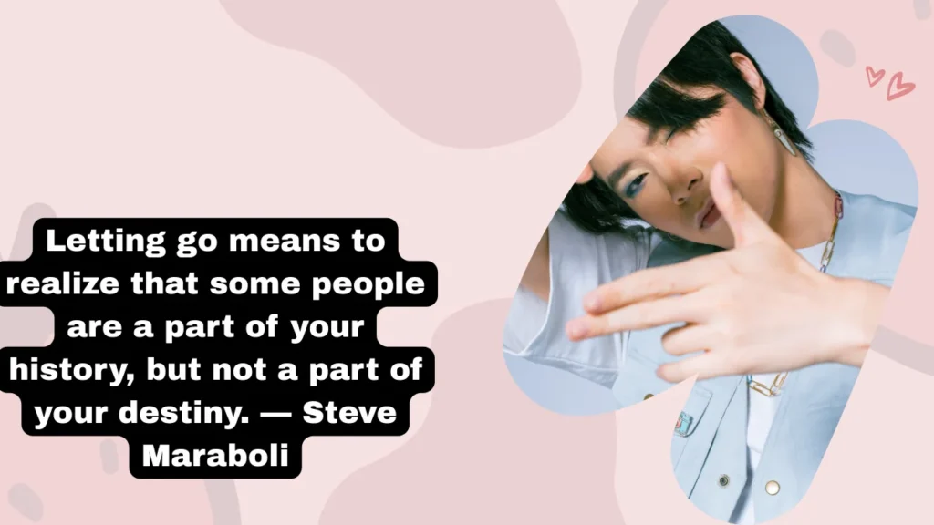 Quotes About Moving On From Two-Faced Fake Friends