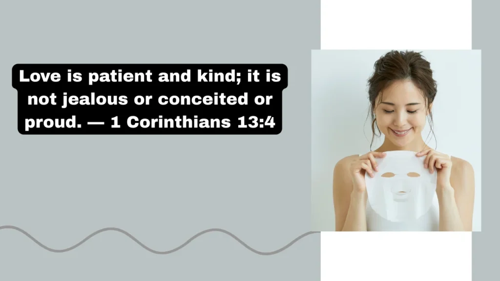 Patience Quotes for Relationships and Love