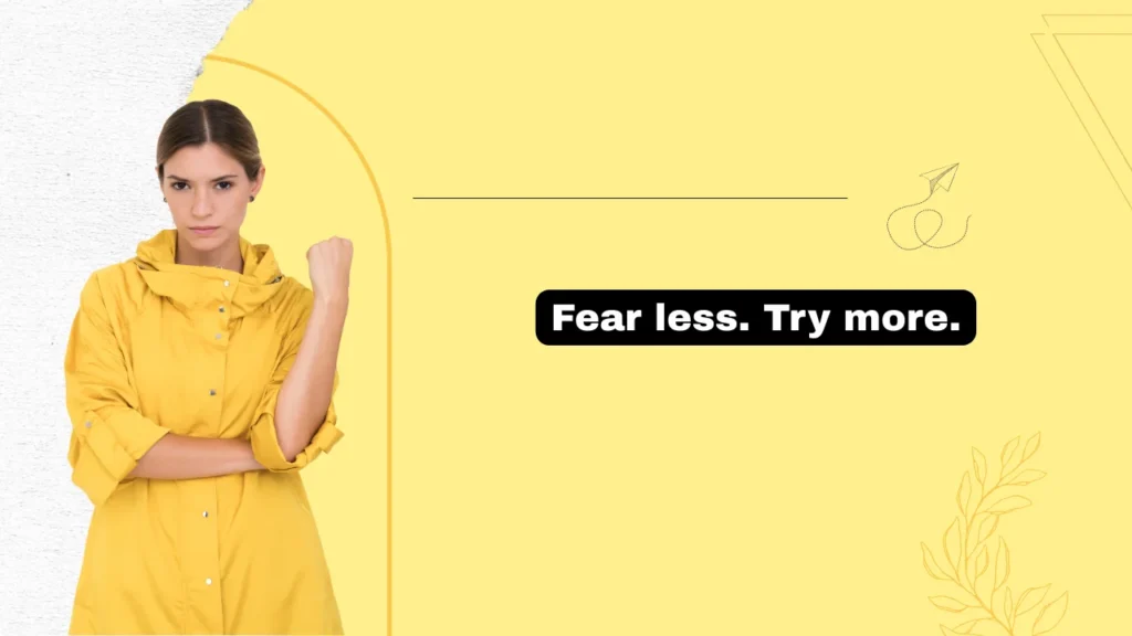 Frequently Asked Questions About Quotes on Regret