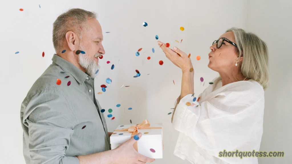 Corny Anniversary Quotes for Him β Cheesy, Cute and Worth Every Cringe